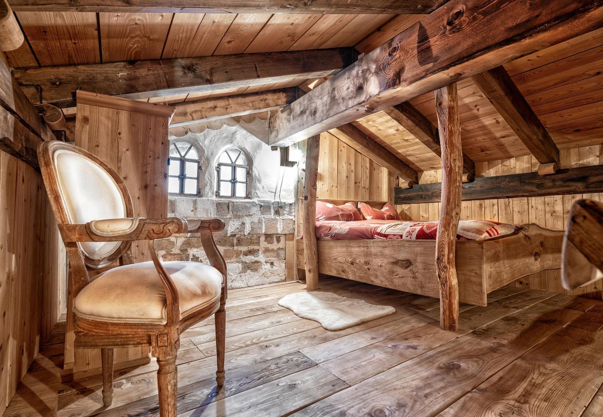 Agriturismo Randis Piano d'Arta Ngoại thất bức ảnh