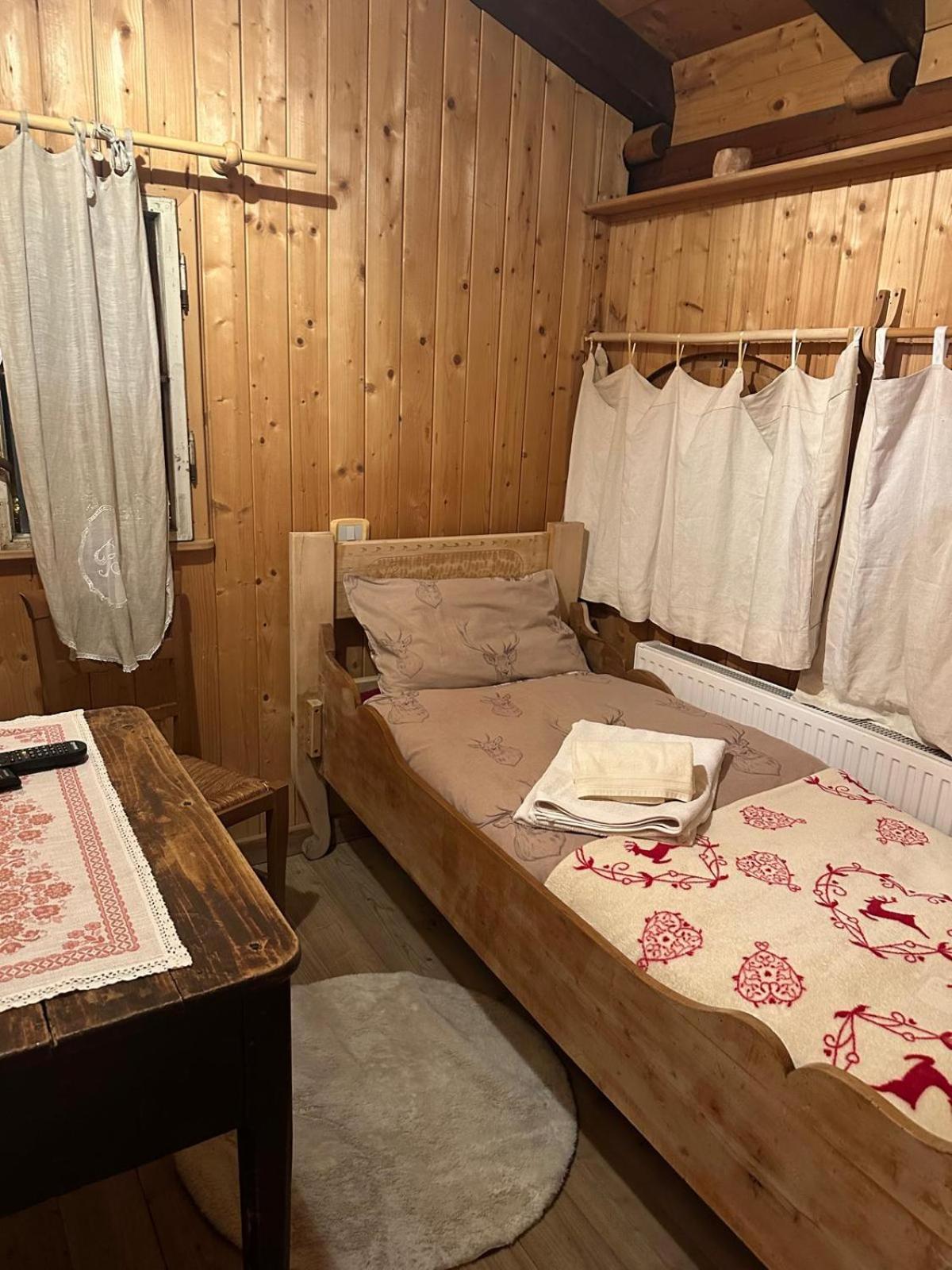 Agriturismo Randis Piano d'Arta Ngoại thất bức ảnh